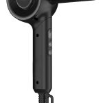 67549eed9b86af9d0dbd3e5fce868da