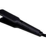 29810cd0ac68439cdaf94cb10d6c1d5